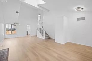 5346 NW Deerfield Way, Portland, OR 97229 - Photo 11