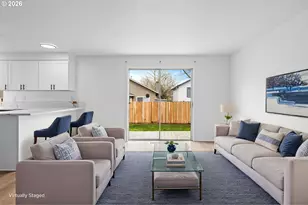 5346 NW Deerfield Way, Portland, OR 97229 - Photo 21