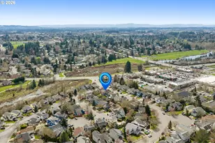 5346 NW Deerfield Way, Portland, OR 97229 - Photo 43