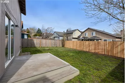 5346 NW Deerfield Way, Portland, OR 97229 - Photo 35