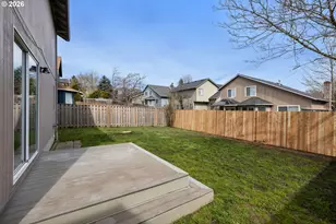 5346 NW Deerfield Way, Portland, OR 97229 - Photo 35