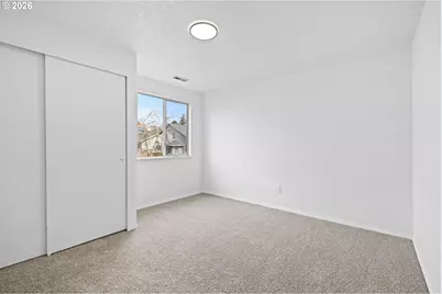 5346 NW Deerfield Way, Portland, OR 97229 - Photo 33