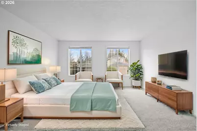 5346 NW Deerfield Way, Portland, OR 97229 - Photo 29