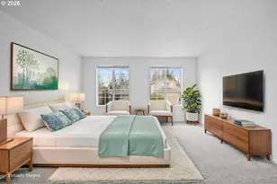 5346 NW Deerfield Way, Portland, OR 97229 - Photo 29