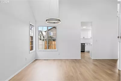 5346 NW Deerfield Way, Portland, OR 97229 - Photo 13