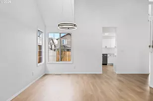 5346 NW Deerfield Way, Portland, OR 97229 - Photo 13