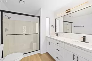 5346 NW Deerfield Way, Portland, OR 97229 - Photo 31