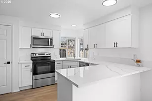 5346 NW Deerfield Way, Portland, OR 97229 - Photo 17