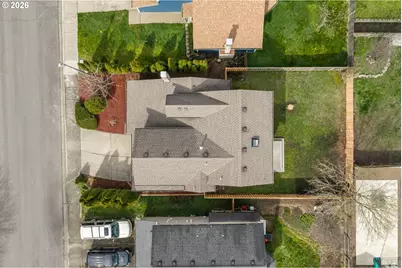 5346 NW Deerfield Way, Portland, OR 97229 - Photo 39