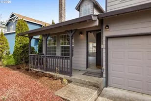 5346 NW Deerfield Way, Portland, OR 97229 - Photo 3