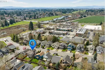 5346 NW Deerfield Way, Portland, OR 97229 - Photo 41