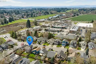 5346 NW Deerfield Way, Portland, OR 97229 - Photo 41