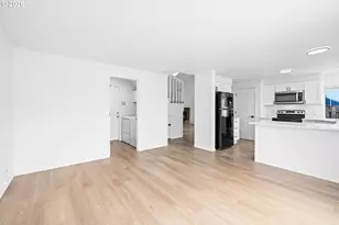 5346 NW Deerfield Way, Portland, OR 97229 - Photo 23