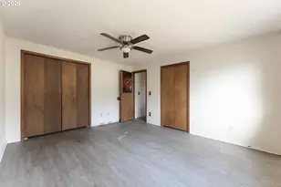 435 Gentle Ave E, Monmouth, OR 97361 - Photo 17