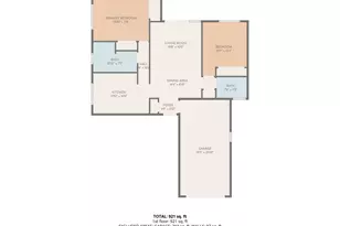 435 Gentle Ave E, Monmouth, OR 97361 - Photo 19