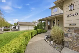 2340 SW Howard Dr, McMinnville, OR 97128 - Photo 31