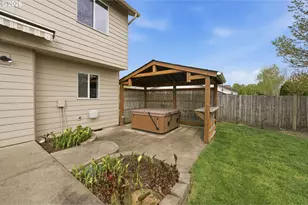 2340 SW Howard Dr, McMinnville, OR 97128 - Photo 23