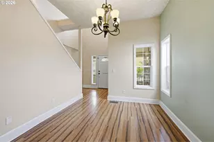 2340 SW Howard Dr, McMinnville, OR 97128 - Photo 11
