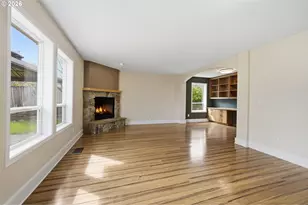 2340 SW Howard Dr, McMinnville, OR 97128 - Photo 9