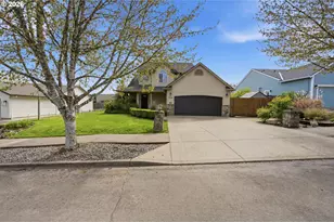 2340 SW Howard Dr, McMinnville, OR 97128 - Photo 29