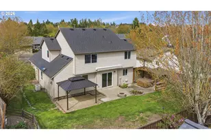 2340 SW Howard Dr, McMinnville, OR 97128 - Photo 27