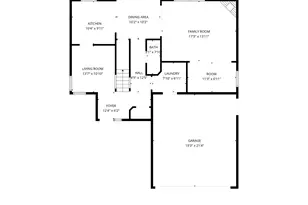 2340 SW Howard Dr, McMinnville, OR 97128 - Photo 35