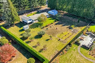 40425 SE Trubel Rd, Sandy, OR 97055 - Photo 37