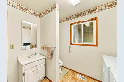 40425 SE Trubel Rd, Sandy, OR 97055 - Photo 23