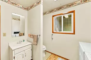 40425 SE Trubel Rd, Sandy, OR 97055 - Photo 23