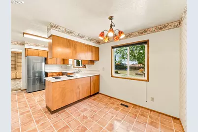 40425 SE Trubel Rd, Sandy, OR 97055 - Photo 13