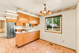 40425 SE Trubel Rd, Sandy, OR 97055 - Photo 13