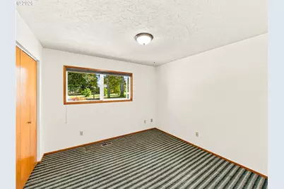 40425 SE Trubel Rd, Sandy, OR 97055 - Photo 17