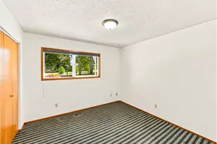 40425 SE Trubel Rd, Sandy, OR 97055 - Photo 17