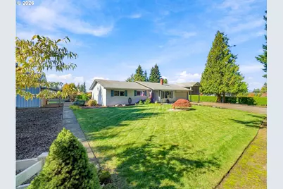 40425 SE Trubel Rd, Sandy, OR 97055 - Photo 27