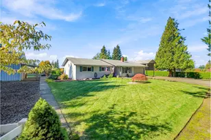 40425 SE Trubel Rd, Sandy, OR 97055 - Photo 27