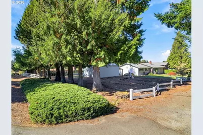 40425 SE Trubel Rd, Sandy, OR 97055 - Photo 5