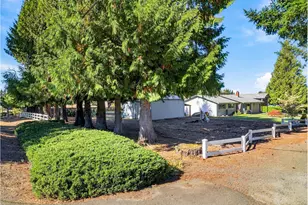40425 SE Trubel Rd, Sandy, OR 97055 - Photo 5
