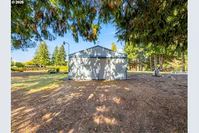 40425 SE Trubel Rd, Sandy, OR 97055 - Photo 25