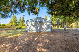 40425 SE Trubel Rd, Sandy, OR 97055 - Photo 25