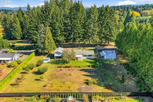 40425 SE Trubel Rd, Sandy, OR 97055 - Photo 33