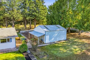 40425 SE Trubel Rd, Sandy, OR 97055 - Photo 9
