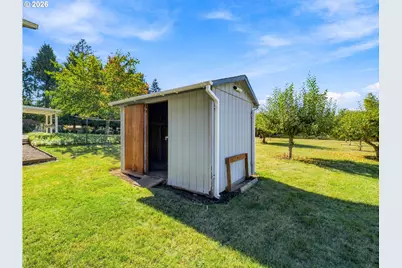 40425 SE Trubel Rd, Sandy, OR 97055 - Photo 31