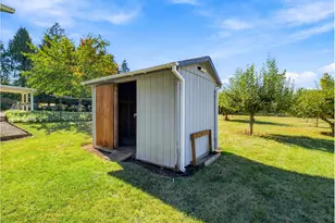 40425 SE Trubel Rd, Sandy, OR 97055 - Photo 31
