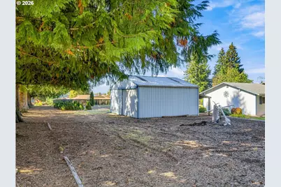 40425 SE Trubel Rd, Sandy, OR 97055 - Photo 35