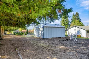 40425 SE Trubel Rd, Sandy, OR 97055 - Photo 35