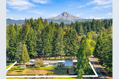 40425 SE Trubel Rd, Sandy, OR 97055 - Photo 39
