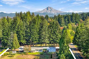 40425 SE Trubel Rd, Sandy, OR 97055 - Photo 39