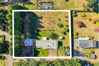 40425 SE Trubel Rd, Sandy, OR 97055 - Photo 41