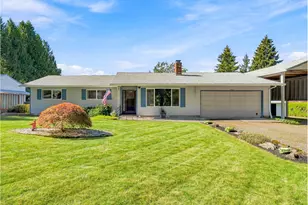 40425 SE Trubel Rd, Sandy, OR 97055 - Photo 1