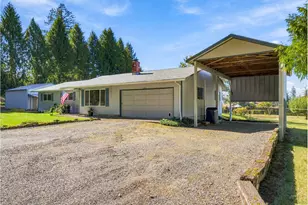 40425 SE Trubel Rd, Sandy, OR 97055 - Photo 3